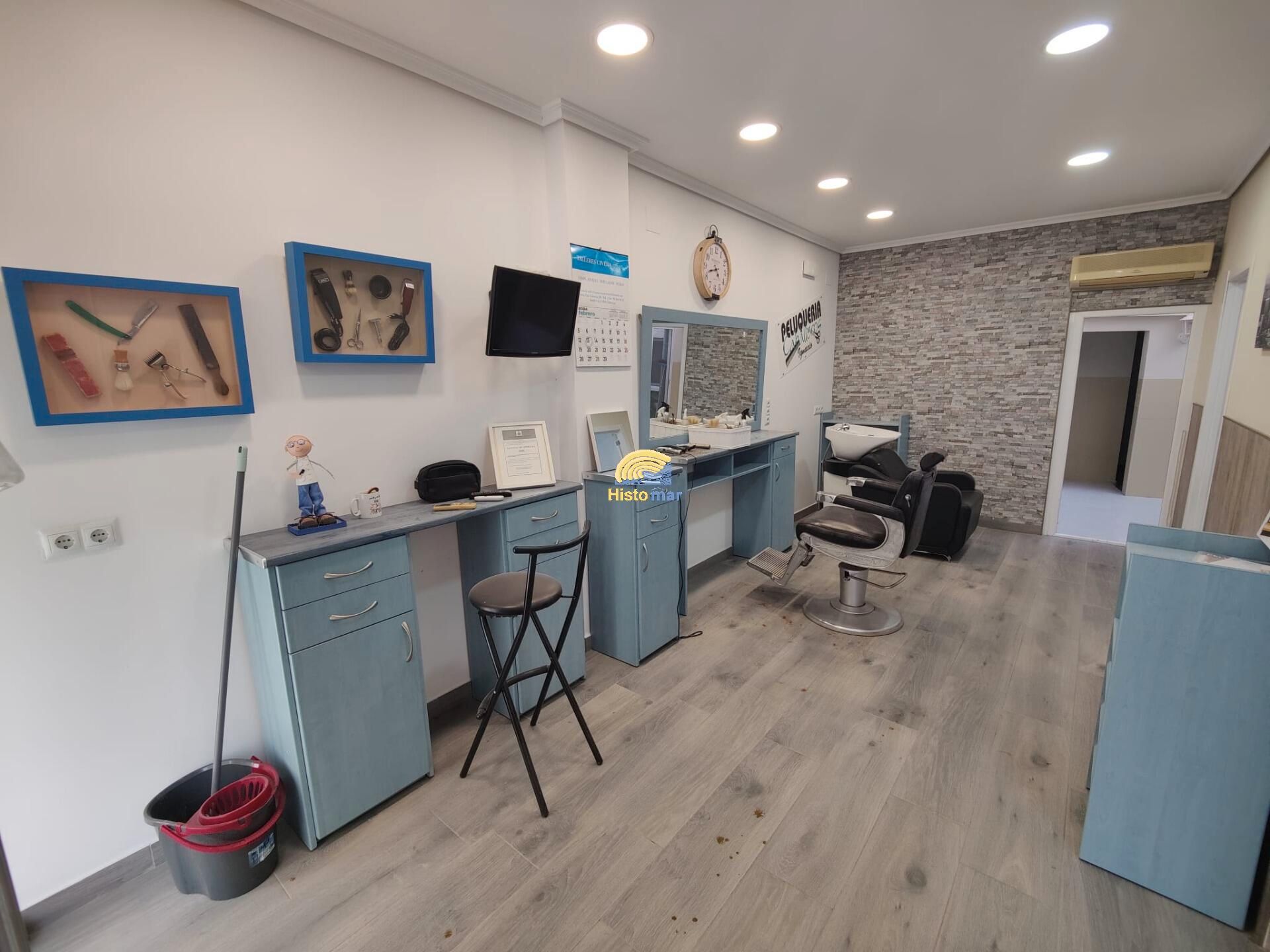 Planta baja for sale in Sagunto / Sagunt  with Air Conditioner and Terrace