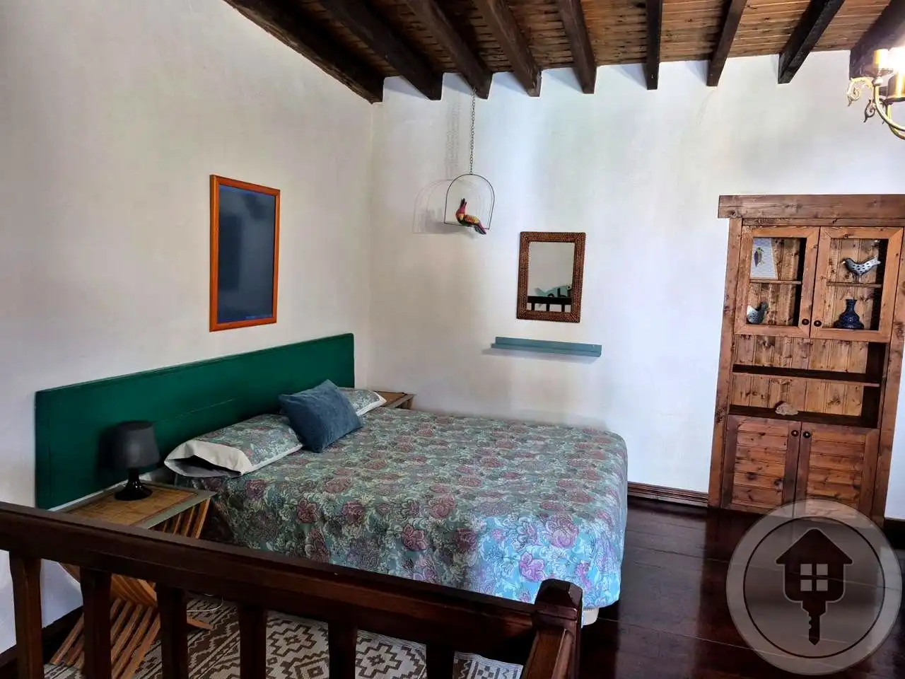 Habitación de Casa o chalet en venta en Granadilla de Abona