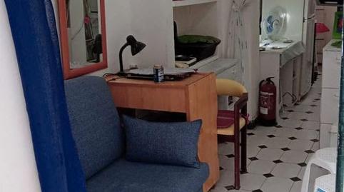 Photo 4 of Premises for sale in Calle Sánchez Díaz, Quintana, Madrid