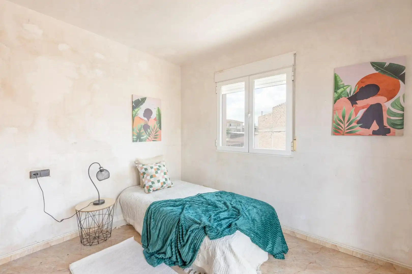Maison avec jardin à vendre à GUADIANA 17, imagen 19
