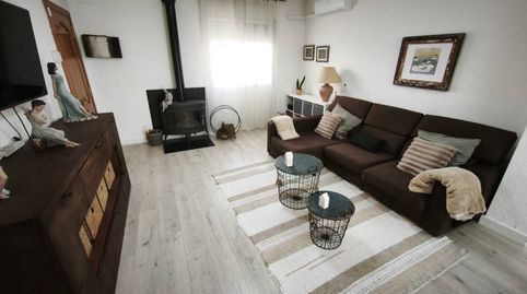 Foto 3 de Casa o xalet en venda a Calle Sants, Singuerlín, Santa Coloma de Gramenet
