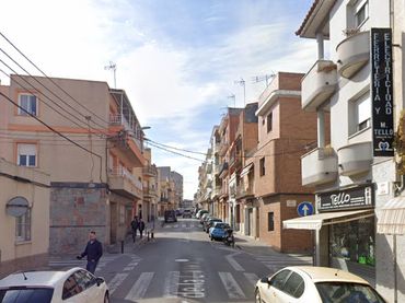 Appartement à vendre à Carrer de la Llanera