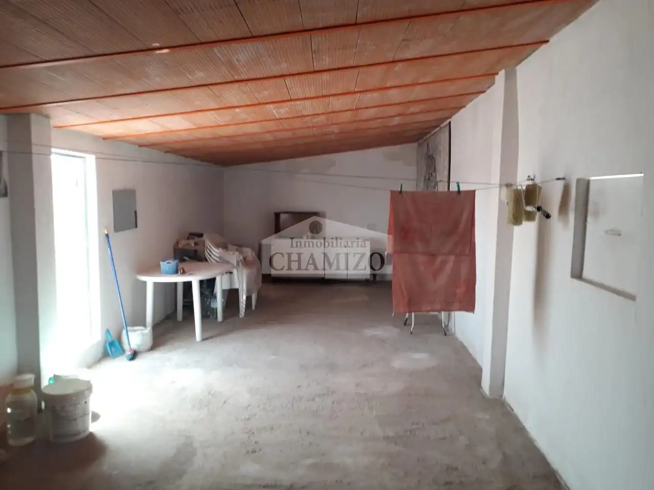 Edificio en venta en Villanueva de la Serena