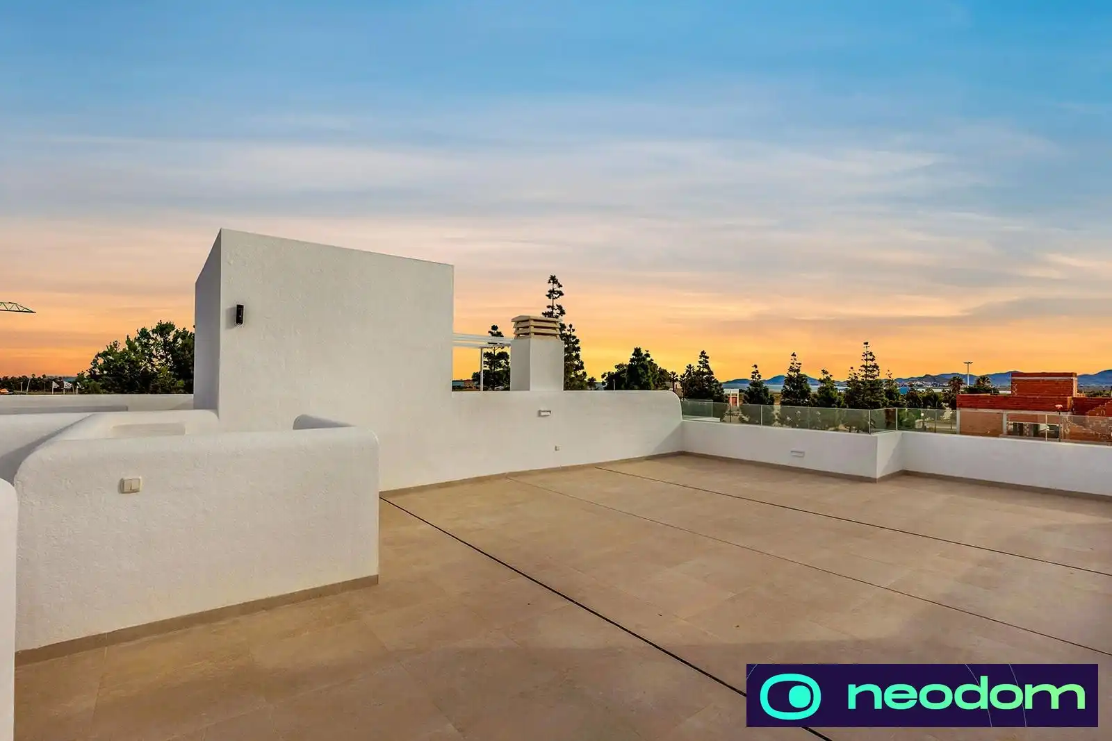 House with pool for sale in N/A, imagen 30