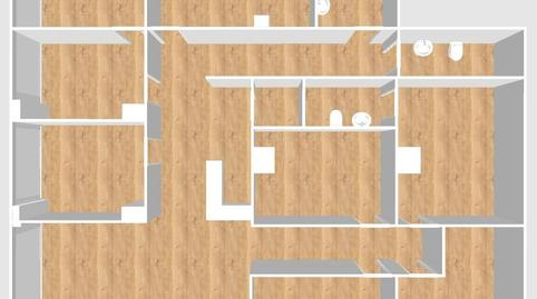 Foto 5 von Geschaftsraum zur Miete in Calle del Doctor Fléming, Poniente, Armilla