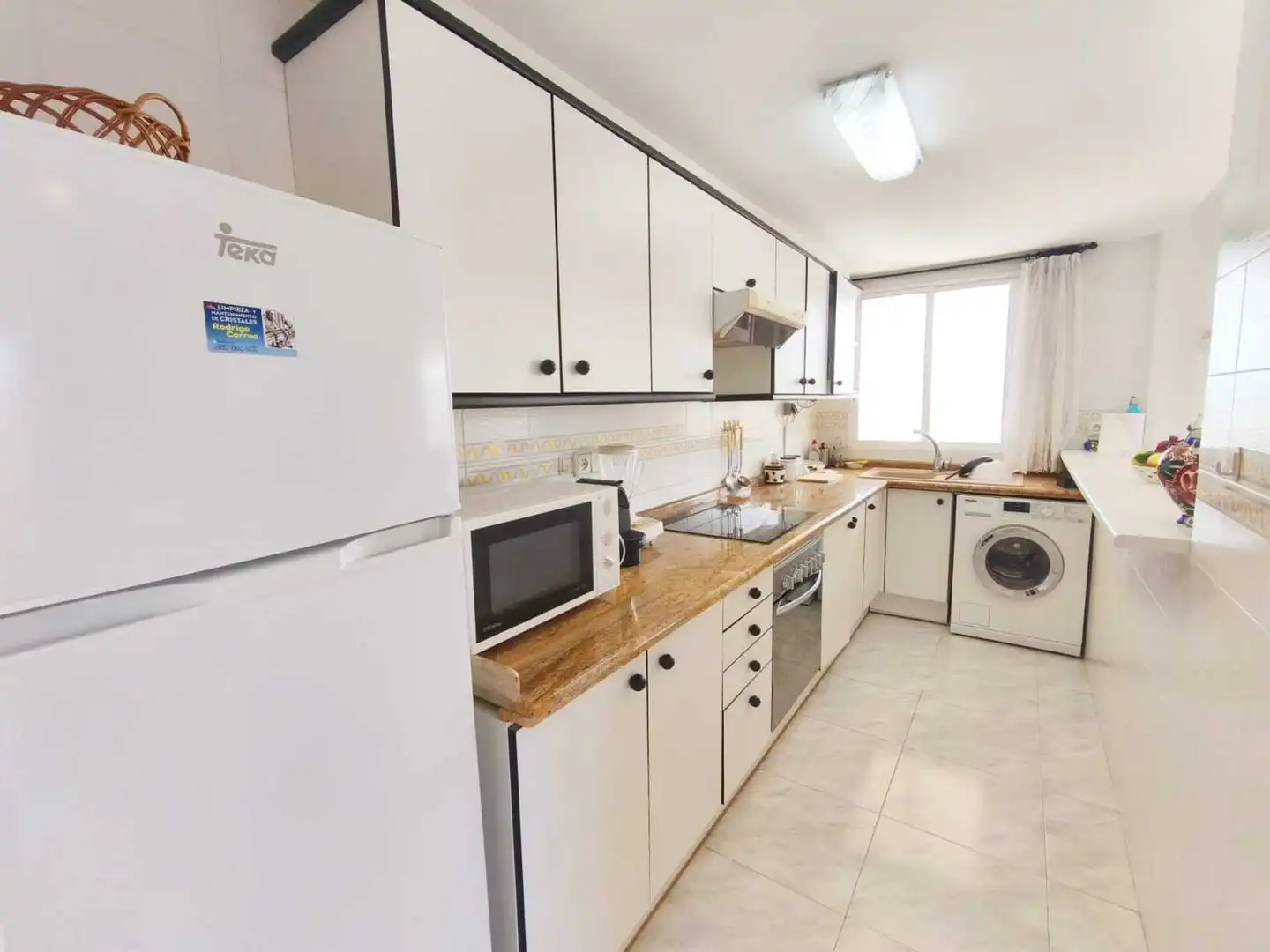 Appartement avec piscine à vendre à Racó, imagen 20
