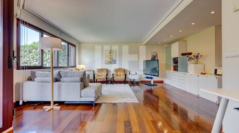 Photo 5 of Flat for sale in Miramon - Zorroaga, Gipuzkoa
