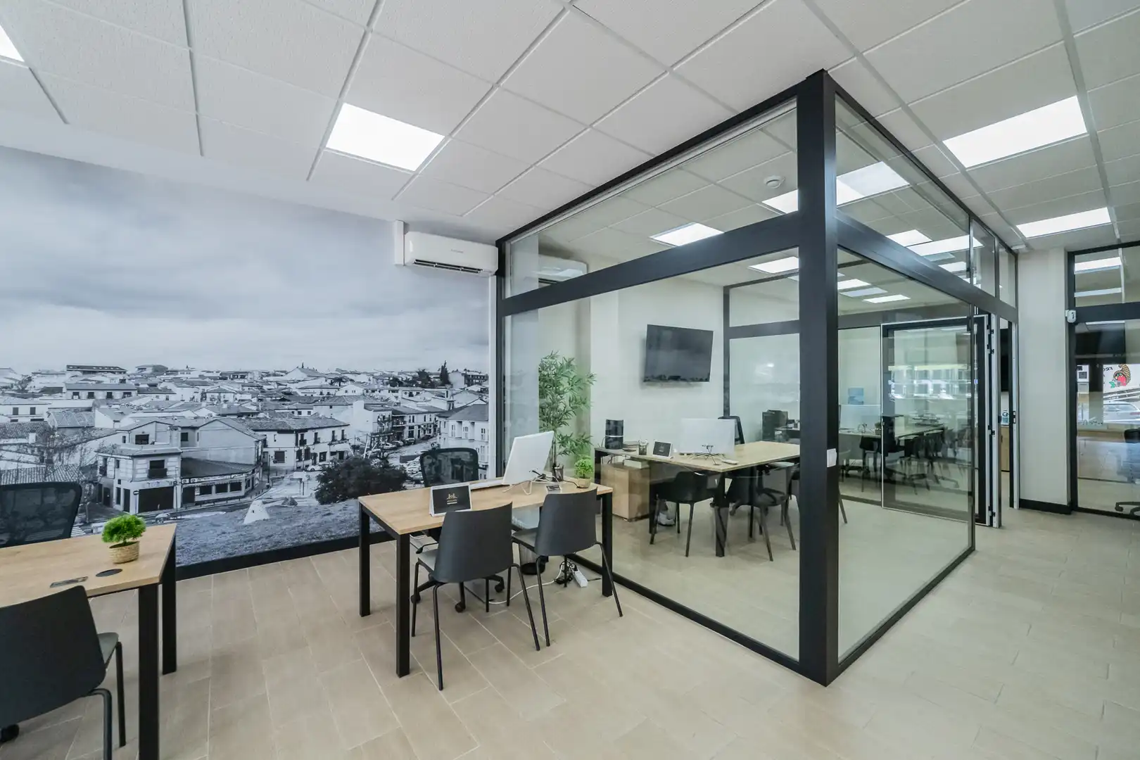 Casa o chalet en venta en Méntrida con Calefacción y Terraza