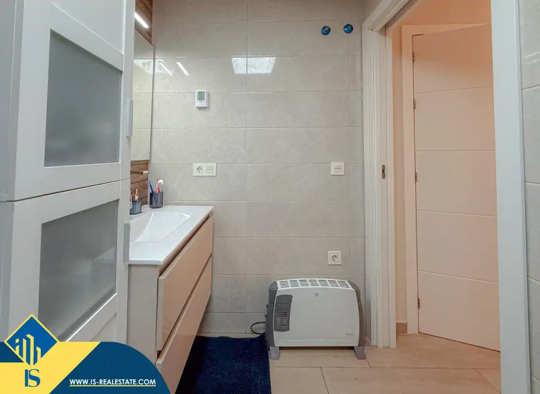Apartament amb ascensor en venda a La Mata, imagen 38