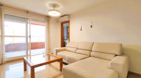 Foto 3 de Apartamento en venta en Carrer Arroz y Tartana, Canet d'En Berenguer, Valencia