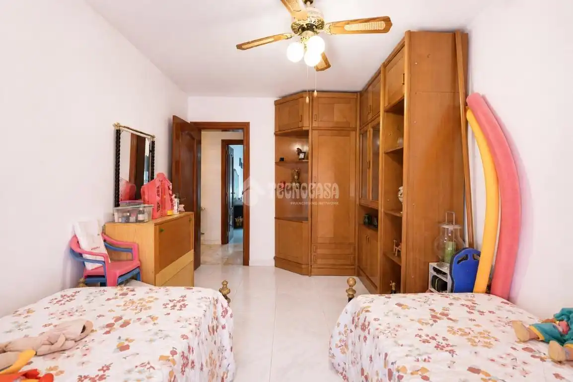 Casa in vendita a Borox, imagen 33