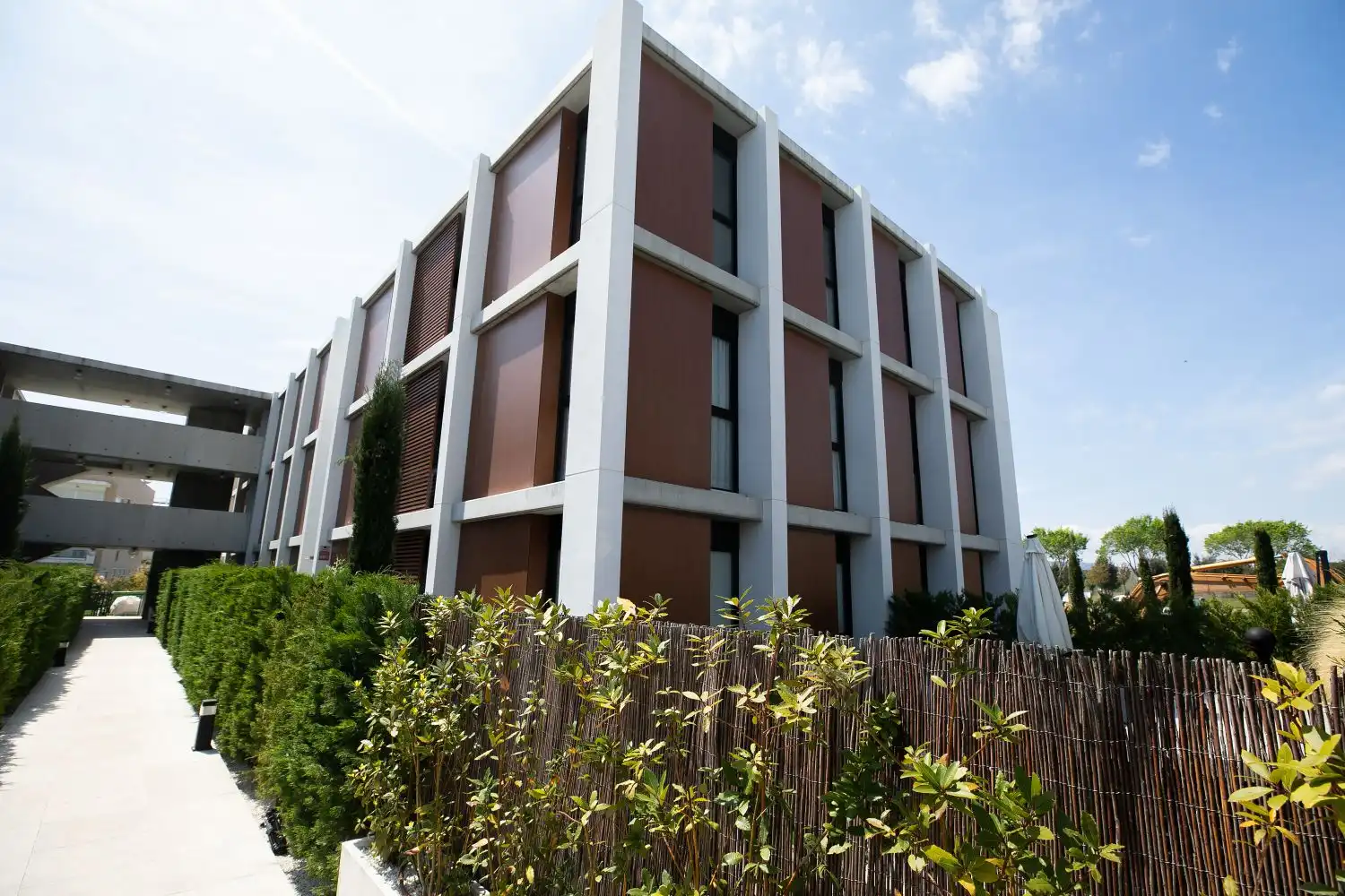 Parkplatz zum Verkauf in Platja d'Aro, imagen 2