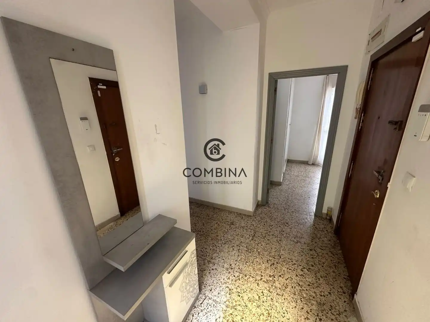Appartamento con ascensore in vendita a Álamo, imagen 5