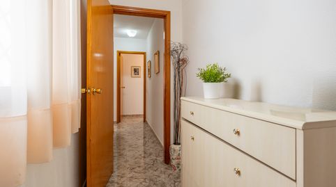 Foto 2 von Wohnung zum Verkauf in Calle Doña Perfecta, Schamann - Rehoyas, Las Palmas de Gran Canaria