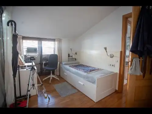 Duplex avec ascenseur à vendre à Ferran Casablancas 3, imagen 21