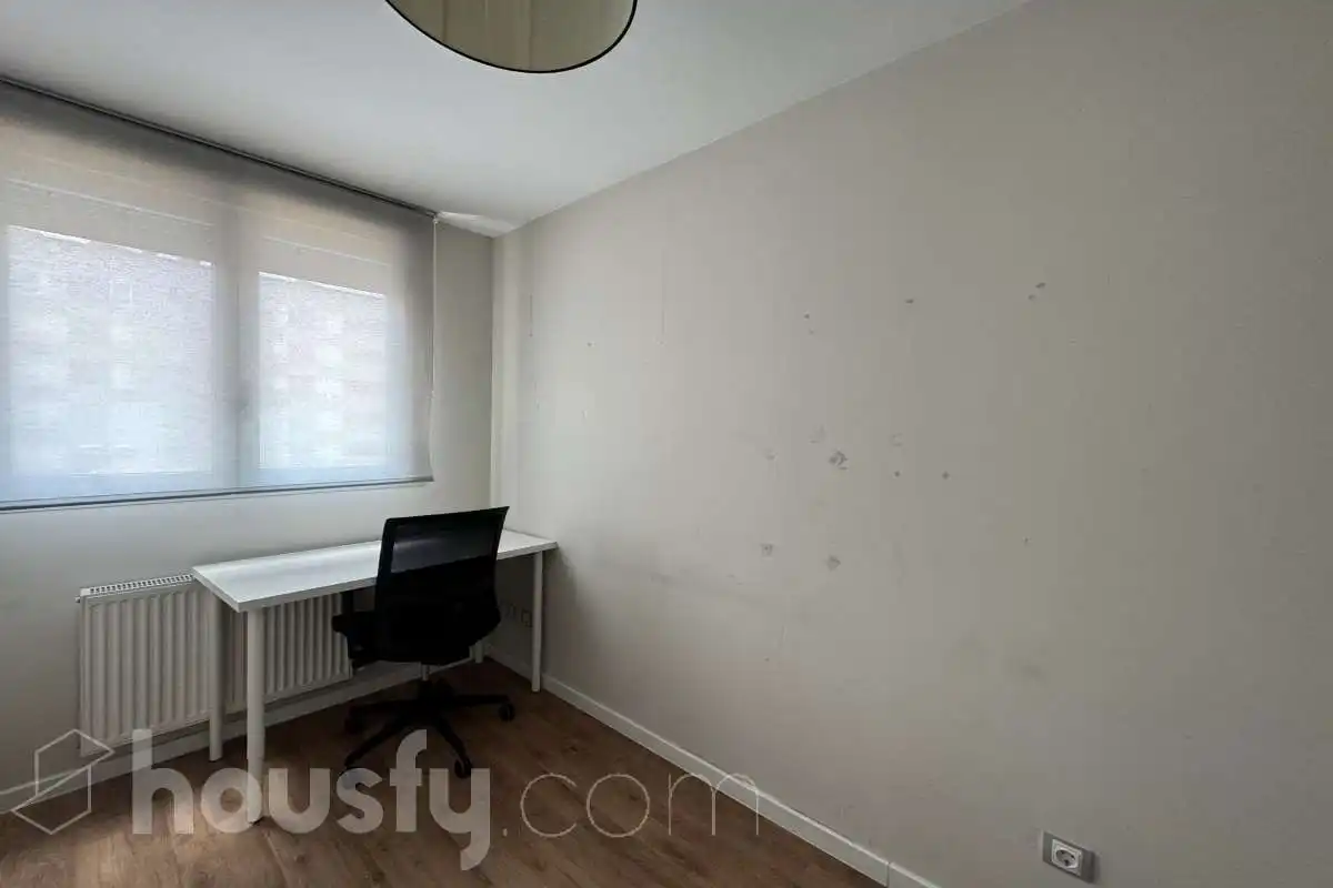 Wohnung mit Terrasse zur Miete in Calle del Barranco del Novillo ., imagen 10