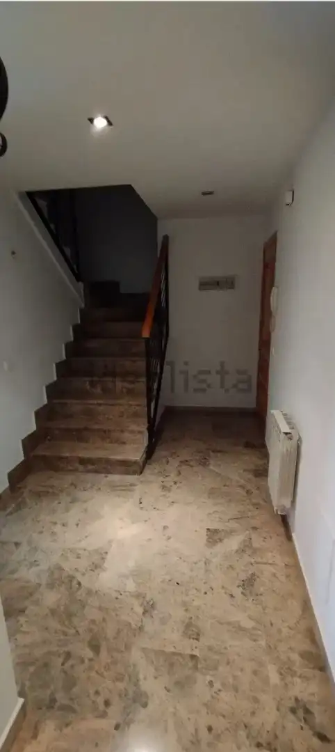 Dúplex en venta en Miguelturra