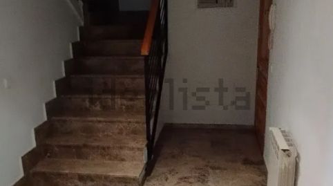Foto 2 de Dúplex en venta en Miguelturra, Ciudad Real