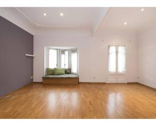 Living room of Office to rent in  Barcelona Capital