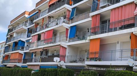 Photo 2 of Flat for sale in Urbanizacion Vall la, Santa Susanna, Barcelona