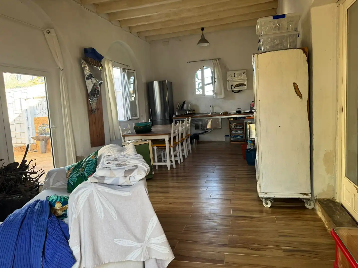 Country house for sale in Ondara, imagen 15