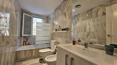 Photo 5 of House or chalet for sale in N/a, La Dama de Noche - La Alzambra, Málaga