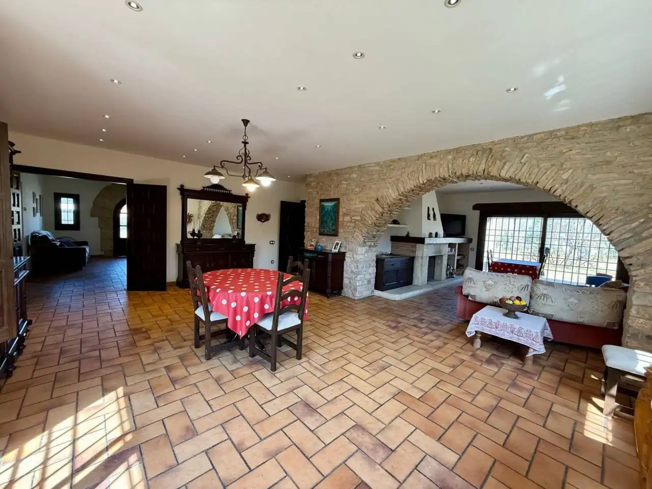 Casa o xalet en venda en Montornès del Vallès amb Calefacció, Jardí privat i Terrassa