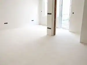 Flat with lift for sale in Calle de la Palma, imagen 4