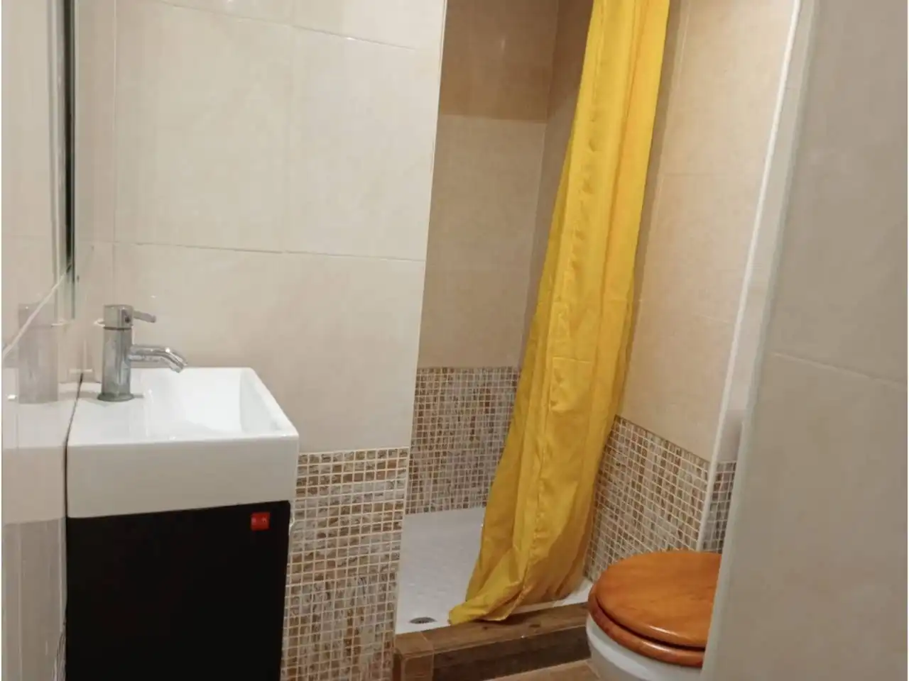 Casa en venda a Cercs, imagen 25