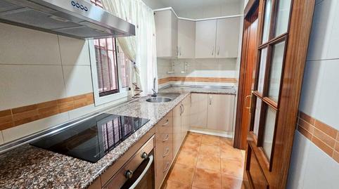 Photo 3 of Flat for sale in Calle González Marín, 53, Cártama, Málaga