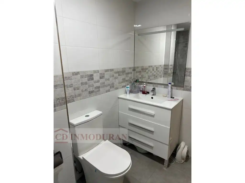 Haus zum Verkauf in Calle Empedrada, imagen 15