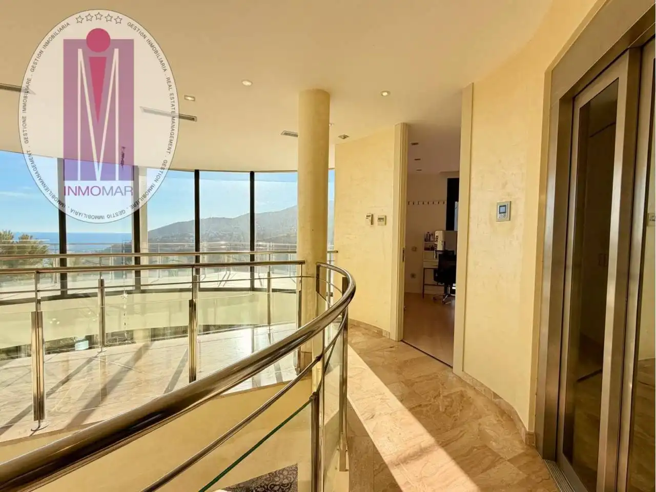 Casa con piscina in vendita a Calle Eramprunyà, imagen 25