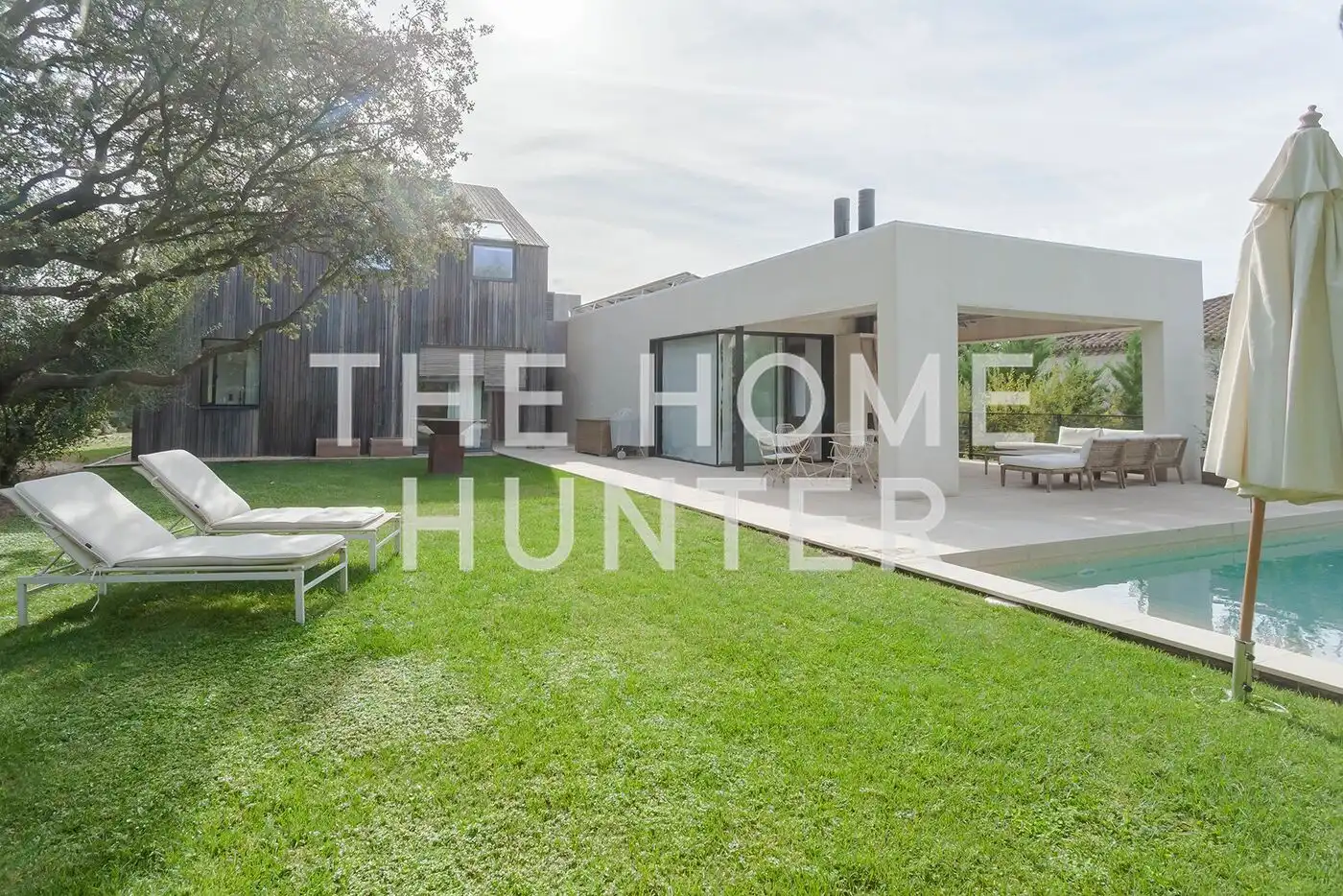 Casa amb jardí en venda a VALDEMOSA, imagen 4
