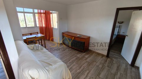 Foto 5 de Piso en venta en Camí D'es Garrover, Llucmajor pueblo, Llucmajor