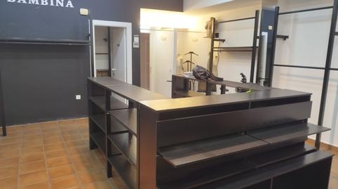 Photo 5 of Premises for sale in Playa de las Gaviotas - El Pedrucho, La Manga del Mar Menor