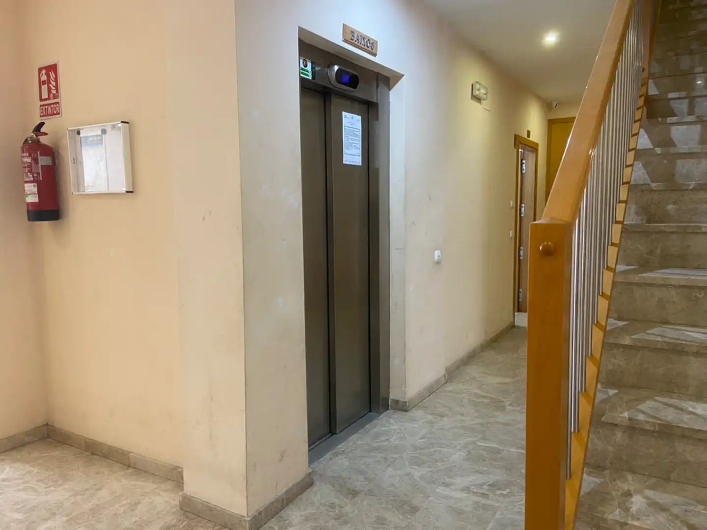 Flat for sale in Calafell  with Heating, Storage room and Furnished