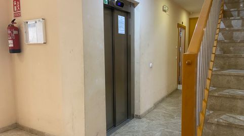 Foto 5 de Piso en venta en Calafell Poble, Calafell