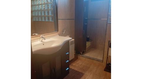 Photo 3 of House or chalet to rent in Centro, Vila-real