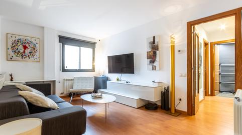 Photo 2 of Flat for sale in Eixample - Can Bogunyà, Barcelona