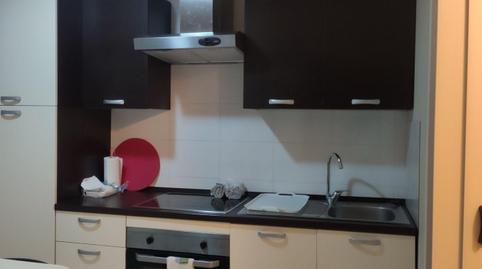 Photo 2 of Study for sale in Val de San Vicente , Cantabria