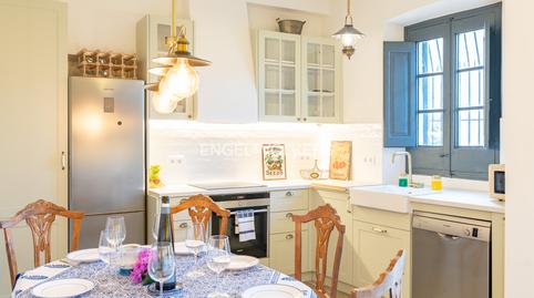 Photo 2 of Single-family semi-detached to rent in Alella, Barcelona