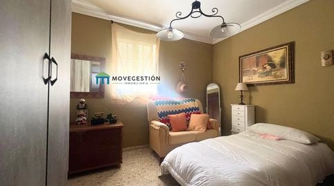 Foto 3 de Dúplex en venta en Ubrique, Cádiz