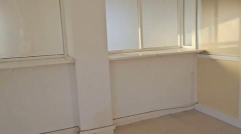 Photo 4 of Office for sale in Calle Acentejo, 100, La Matanza de Acentejo, Santa Cruz de Tenerife