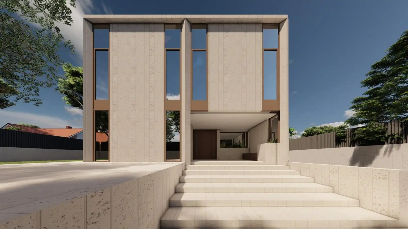 Terreno residenziale in vendita a Alfinach - Los Monasterios, imagen 6
