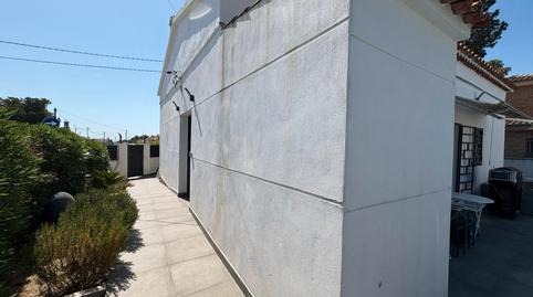 Foto 4 de Casa o chalet en venta en Carrer Tenerife, 46, Centre, Mont-roig del Camp