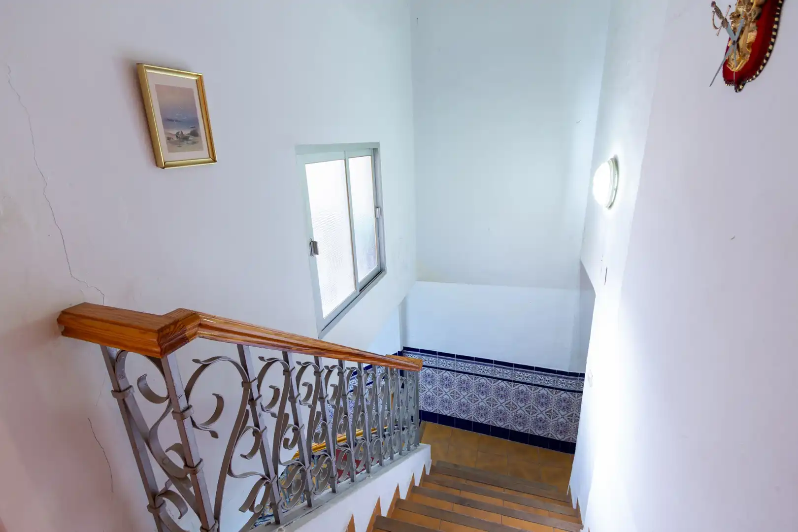 Casa o xalet en venda en Padul amb Terrassa, Traster i Balcó