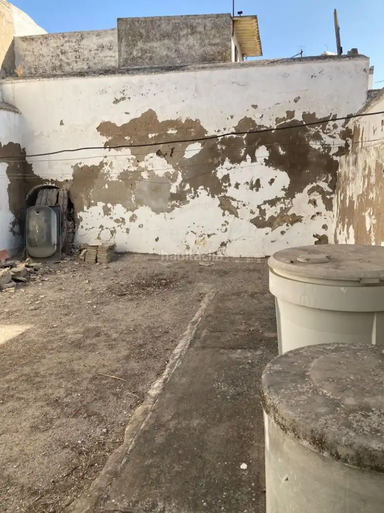 Maison avec jardin à vendre à Calle San Miguel 30, imagen 26