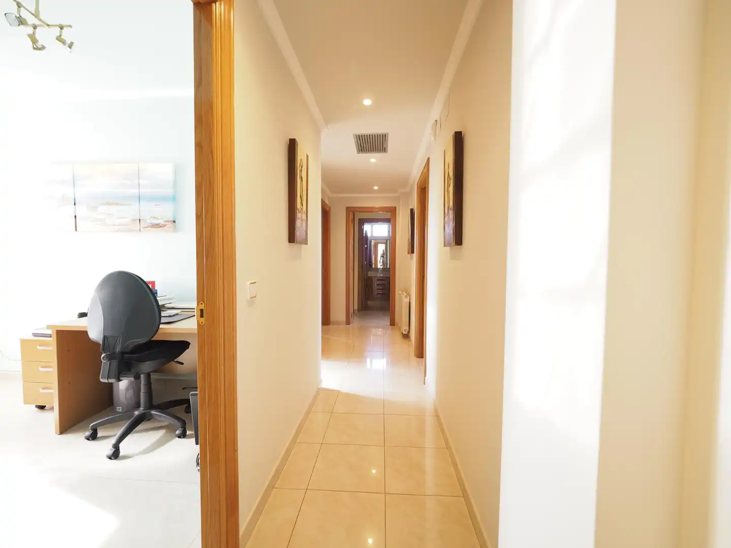 Houses for sale in Vilamalla  with Air Conditioner, Heating and Private garden