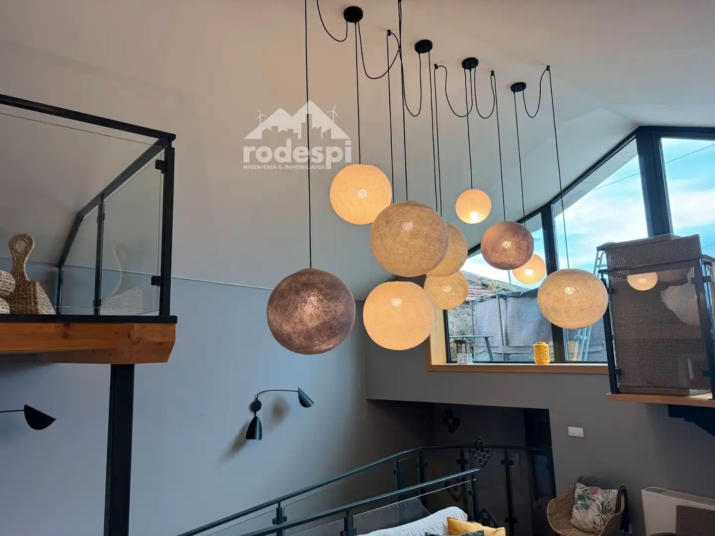 Casa o xalet en venda en Arbo amb Terrassa, Traster i Piscina
