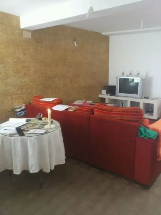 House for sale in Arroyomolinos (Cáceres), imagen 12